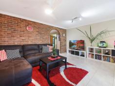  20 Varndell St Bald Hills QLD 4036 $543,000 This fabulous family home, situated on a large, near level and fully fenced 830m2 block is really all about room to grow. With abundant room for a pool, room to expand, room for children to play and or dog lovers, etc. Located just a short distance to St Paul's College, the train station, doctors, shops (Westfield just 5 minutes away) and the fabulous Sunshine Coast just 45 minutes, this lovely 4 bedroom home (main with ensuite and walk-in-robe) is ready to move in. The home has an upgraded all electric kitchen and bathrooms, 2 living areas, a dining area, front veranda and a large outdoor entertaining area at the rear. The main bedroom is located at the opposite end of the other 3 bedrooms. Other Features include: 2 split system air-conditioners and fans Large 2 car accommodation Low maintenance gardens and lawns 2 x Garden shed Space saving laundry FEATURES: Air Conditioning Built-In Wardrobes Close To Schools Close To Shops Close To Transport Garden 