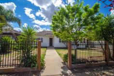  10 Civic Ave Echuca VIC 3564 This lovely family home offers not three but four bedrooms with a modern central bathroom. There is ducted heating and cooling a separate living room plus dining room. The well equipped modern kitchen offers a 900mm cooktop and oven. The northerly facing dining area overlooks the secure rear yard and swimming pool. There is also a shed for the handyman plus carport. This property would be ideal for families, investors or as a holiday home. Being situated close to shops, sporting facilities and public transport the estimated rental return is $340pw. FEATURES: Air Conditioning Built-In Wardrobes Close To Schools Close To Shops Close To Transport Garden 