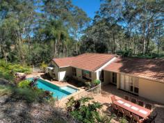  447 Ilkley Rd Ilkley QLD 4554 $575,000 Wishing for a bit a of peace and quiet with only the birds as neighbours yet you are only minutes to Buderim, shops and local beaches. In fact the best schools the Sunshine Coast has to offer are all within a short bus trip from your door. The convenient location that this picturesque one acre gives you and your family offers space and freedom to kick up your heels, perfect for entertaining around the pool or a BBQ in the all weather outdoor party room. With a natural bush land setting there's countless opportunities to create tracks to walk or ride or a secret spot to relax. Acreage homes this close to local beaches and shops seldom come along where you have an easy option to add your own personal style. A very private 3,985sqm rural hideaway Fabulous parent's retreat Great kitchen with quality appliances Large country range & oven Large living areas inside Sparkling salt water pool 3 bay lock-up shed 50,000L rainwater tanks Covered entertaining area Rural residential growth corridor FEATURES: Close To Schools Close To Shops Close To Transport Pool 