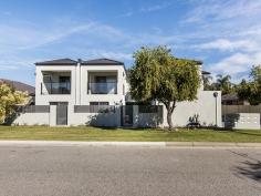  130 Arlunya Ave Cloverdale WA 6105 $359,000 HOME OPEN SATURDAY & SUNDAY THIS WEEK 3.15-3.45PM - OFFERS WANTED! OWNERS WANT THIS SOLD ASAP! More Offers Wanted - negotiate today. Quality new apartments with lots of extras, great layouts and excellent finishes used throughout.  We have 2 available 2x2 brand new apartments remaining in this small group of 10.  From $349,000 for a first floor apartment with private balcony and no common walls, leased for $300 per week. Perfect for investors with income from day one! Or negotiable From $359,000 neg. for a FULLY FURNISHED as per the photos (if required), ground floor apartment with large secure courtyard. How good is this, a large, secure street front courtyard, perfect for pets or small children to play. Will suit investors or owner occupiers.  We have different layouts, plus different aspect and position within the complex - 1 unit is ground floor with a large private, secure paved courtyard (great from kids or pets), and 1 unit is on the first floor with a private balcony, private & secure at the rear of complex with no common walls (yes no common walls for From $349,000 neg!)  For these prices, you get a genuine 2x2 with under cover parking, timber floors, 2 a/c's and so much more. These are excellent value, inspect today! Perfect for first home buyers or investors, fully complete literally ready to move in or lease out. Brand new high quality apartments, all units come complete with 2 reverse cycle air conditioners, fridge, dishwasher, microwave, washing machine included. Timber floors to living area.  All units have undercover parking bays. Quiet residential "side street" most definitely not a busy road Single residential street, all the other homes on this section of the street are zoned R20 (apartments not permitted) Preferred location between Wright and Gabriel St's, short 500m walk to the town centre, school, parks... everything you'll need! Very wide street frontage, 5 units overlook the street! 3 units have large secure courtyards 7 units have private secure balconies Some units have no common walls, act now for the best units! Air conditioning to living area and master bedrooms  LED Downlights throughout Full rendered finish Stone kitchen bench tops  NBN connection available 