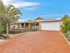  20 Harbour Elbow Banksia Grove WA 6031 $960000 ***HOME OPEN SATURDAY 13TH OCTOBER 11.00-11.30AM*** Deb Treloar and Oceanside Realty are delighted to present to you 20 Harbour Elbow Banksia Grove. The main home is a 4 x 2 brick and Colourbond house and the second home is a completely separate stand alone 2 x 1 house both are situated on a fully fenced 5003m2 block with one foot in Banksia Grove and one in Mariginiup, this property is superbly located, you won't find better. At a glance the main house consists of: Master bedroom with en-suite and two walk-in-robes three other bedrooms with bir and brand new carpets Both bathrooms and laundry have been totally renovated for the sale.  both bathrooms have been fitted out with quad heating lamps for your comfort in the colder months.  The kitchen was fully renovated 5 years ago including Granite Transformation bench tops and new appliances incl dishwasher.  large living areas with ample room for pool table, study, theatre room uses. Freshly painted throughout. Master bedroom and study/theatre room have Bamboozle bamboo flooring. Evaporative air-conditioning ducted throughout. Ceiling fans in several rooms. Fully connected to scheme water, main sewer, electricity, gas, (NBN connection  available) 4.8 kW solar PV on main roof with excess exported to Synergy.  Double garage with remote door opening. Large extra space outside for cars,  boat, caravan etc. Outside walls mostly screened with extensive Colorbond patios and shade sails.  RockWool ceiling insulation throughout. Very spacious, tall attic area available for additional rooms or storage Instantaneous gas hws in use. rear patio has caf blinds. 10 raised vegetable beds one with established asparagus Large fully insulated workshop 4.5 x 9m with 2.8m sliding barn door, power  (single phase), ceiling fan and fluoro strip lighting. Workshop in Colorbond enclosure has versatile access from main house and/or  Second house grounds.  Three water sources; scheme water, rain water tanks and unmetered garden bore. Four large interconnected underground rainwater tanks (82,000 litres) fed  underground filtered from main roof. Water tanks in any combination can be immediately switched to main house through pumped whole-of-house ultra-filtration unit or rainwater from water tanks in any combination can be pumped to garden  reticulation via pump in shed.  Reticulation front and back fully automatic normally from garden bore  (unmetered, not shared) Front and rear double farm gates (6m wide) for caravan or large vehicle access.  large garden pond well stocked with yabbies.  large shade house enclosure for large caravan, boat or commercial  vehicle with farm gate access 30+ fruit and nut tree varieties, most fruit bearing. a third generation English oak tree Second house (completed 2015): Brick and Colorbond building (122m2)  Ideal for rental, or other use such as BandB or home business, with own driveway, carport and outdoor entertainment area. Driveway access and living independent of main building. At a Glance second home offers. Two large bedrooms, bir, ceiling fans.  Tiled bathroom/toilet with quad heater lamps. Separate laundry. Modern kitchen area with ample storage, gas stove, large pantry, dishwasher Large living and dining area. Own tv aerial and four tv points. Two roof access points with ample extra storage space in roof. High ceiling and fully insulated ABSA Six Star rated Class 1a building. Powerful reverse cycle air conditioner and ceiling fans in all living/sleeping  areas. Mains sewer with anti-back flow valve, and separate sub-meters for water, gas  and electricity usage. Large North facing roof area available for many extra solar PV and solar hws Fruit and Nut Trees and vines: Literally the most impressive list of fruit and nut trees I have ever seen. Please call for the list of trees and to make your appointment to view, get in quick this is your greatest opportunity. Deb Treloar 0402472006 