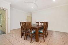  141 Middle Rd Hillcrest QLD 4118 $348,000 This low-set brick home with a colorbond roof is conveniently located close to schools, shops and public transport, on a 600m2 fully fenced block. Features include 4 tiled bedrooms, all with built-in wardrobes and ceiling fans. 2 of the bedrooms have air conditioning including the main bedroom.  These areas are serviced by the family bathroom with two way access, separate large shower and bath, vanity unit and separate toilet. The spacious open planned living area includes a tiled lounge room and an adjoining tiled dining area with ceiling fan and sliding door access to the rear yard. By the dining area is a large kitchen with a large freestanding oven, dishwasher, walk-in pantry, island bench and plenty of cupboard and counter space. Other features of the home include 2.7 high ceilings throughout, roller shutters along the front of the house for extra security, single linen cupboard, a timber deck around the front of the home, a spacious covered deck off the dining area with privacy screening, a second small covered deck off the internal laundry plus another shaded outdoor area around the back. Out the back of the home you will find a fantastic powered 6metre x 4metre workshop with sliding door access on the front. The property is fully fenced with double gate access, low maintenance gardens and an uncovered space to park 2 cars.  This home comes with a long term tenant – lease expires February 2019 – currently paying $350.00 per week. The local area has well established infrastructure and is set to experience future residential growth. Situated within a short distance are local shops and major retail and commercial precincts. The main shopping complex is Grand Plaza at Browns Plains, which also hosts the bus terminal, which services the city and surrounding areas. Adjacent to Grand Plaza is the new Village Square, which has a unique main street design offering convenience retail, alfresco dining and a village atmosphere to local residents. The area provides quality education opportunities from childcare centres, pre-school and both state and private schools located within a short distance. Offering numerous parks, service clubs and sporting and recreational facilities the recently completed Logan Metro Sports Centre is a first class venue and a great addition to the sporting facilities available in the area. 