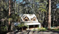  191 Amaroo Dr Smiths Lake NSW 2428 $380,000-$410,000 ‘Lakeside Magic’ is an affordable 3-bedroom home, oozing with charm & character, located in beautiful Smiths Lake, just a 50m walk from the pristine shores of the lake. Features include: * 3 Bedrooms, 1 Bathroom, Off-Street Parking * Large 1195m2 Land Size – Subdivision Potential (SCA) * Dual Frontage to Amaroo Drive & New Forster Road * Filtered Lake Views * Open Plan Living & Dining Area * Entertainment Deck * Family Kitchen * Internal Laundry with additional W.C * Additional under House Storage If you are looking for a home for holidays or to live, located around 2 hours’ drive from ‘downtown’ Newcastle and approx. 3 hours from Sydney’s Northside then ‘Lakeside Magic’ is for you – come and enjoy Smiths Lake and all it has to offer. Open for Inspection each Saturday 2.45pm. 