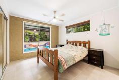  447 Ilkley Rd Ilkley QLD 4554 $575,000 Wishing for a bit a of peace and quiet with only the birds as neighbours yet you are only minutes to Buderim, shops and local beaches. In fact the best schools the Sunshine Coast has to offer are all within a short bus trip from your door. The convenient location that this picturesque one acre gives you and your family offers space and freedom to kick up your heels, perfect for entertaining around the pool or a BBQ in the all weather outdoor party room. With a natural bush land setting there's countless opportunities to create tracks to walk or ride or a secret spot to relax. Acreage homes this close to local beaches and shops seldom come along where you have an easy option to add your own personal style. A very private 3,985sqm rural hideaway Fabulous parent's retreat Great kitchen with quality appliances Large country range & oven Large living areas inside Sparkling salt water pool 3 bay lock-up shed 50,000L rainwater tanks Covered entertaining area Rural residential growth corridor FEATURES: Close To Schools Close To Shops Close To Transport Pool 