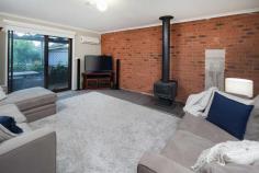  33 Kerry Street  Langwarrin VIC 3910 $530,000 - $580,000 Wanting a house that is renovated? Needing something close to everything Langwarrin has to offer? Would love plenty of space to move? Then 33 Kerry Street is the perfect home for you! Renovated & ready to move into today this spacious family home has everything you need. Good sized open plan living/dining with easy access to an outdoor alfresco area for seamless indoor/outdoor living all year round. With a fabulous modern kitchen including walk in pantry, stainless steel appliances, 900mm oven, dishwasher, island bench & plenty of cupboard space, central dining area & a warm & inviting living room with wood fire & A/C. Boasting 3 good sized bedrooms, updated family bathroom, separate toilet & laundry. Other features include: wood fire, A/C, security doors, roller blinds, floating floors & ceiling fans. Outside boasts a decked pergola, carport, separate garage or workshop, additional off street parking, roomy backyard & veggie garden. Situated within the Woodlands Primary School Zone & only minutes to local shops, schools, public transport & the Langwarrin flora & fauna park. Close to Peninsula Link, Karingal Hub, Frankston CBD, local beaches & within reach of all that Mornington Peninsula has to offer. Inspection is a must!! Don't miss out on this great home in central Langwarrin. 