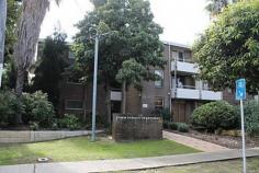  109/128 Carr St West Perth WA 6005 $199,000 !! WEST PERTH LOCATION INVEST OR NEST !! They say a properties best feature is its Location. This one bedroom, 44m2 first floor unit is a brilliant opportunity to start your investment portfolio or make the move into a very neat unit in the heart of West Perth. Located in a quite tree lined street, with the full benefit of an eastern facing balcony allowing plenty of light and offering a delightful view, to the surrounding grounds. With a neutral colour scheme throughout the open plan living, dining, the kitchen has recently been renovated offering gas cooking with stainless steel bench tops, it’s a perfect space to prepare your next creations. There is a spacious main bedroom, with free standing built in robes, timber parquetry floors, with timber blinds. The main bathroom has been recently renovated with shower, separate vanity and W.C. With a plethora of amenities within all a short walking distance, Beatty Park Leisure Centre, not to mention The Cleaver Street Coffee Shop at your door step, provides you with unlimited Latte’s and espresso, you are without doubt spoiled by choice. Your back drop to this great location is its proximity to the Perth city Centre, Northbridge entertainment and restaurant Precinct, and the ever-popular Oxford street hub, the go place to meet friends and family. What more could you ever ask for. Easy access to freeways north and south, transport and local parks and playing fields. Less than 5 minutes to the CBD. Living here is like been on holiday at home, come and experience it for your selves, life on Carr street will have you wanting more, enviably located in the vibrant heart of cosmopolitan West Perth, this is the ultimate lifestyle destination. You will surely be satisfied. Features Built-In Wardrobes Close To Schools Close To Shops Close To Transport Terrace/Balcony 