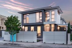  10 Birkalla Terrace Plympton SA 5038 $545,500 to $595,000 Built with You in Mind Brand New luxury Town Homes Note Single garage design home available for $499,500 to $525,000. So new the paint has barely dried, these quality townhomes cater for a low maintenance lifestyle as contemporary and classy as it is convenient. Striking frontages of dark brickwork and charcoal facades contrasting with light greys are easy on the eye, while a choice of layouts, designs and finishes are certain to suit whatever your regime or tastes demand. Not optional, however, are gorgeous ground floor open plan kitchen, living and dining areas that greet you with well-designed layouts full of natural light. Gas cooktops, solid surface bench tops, stainless steel appliances and stunning herringbone style, subway tiled splash backs mean even culinary novices will find time to spend in the kitchen. Coming standard are 3 upstairs carpeted bedrooms, the generous masters offering walk-in robes and sleek neutral toned ensuites with floor-to-ceiling tiles, while large central bathrooms service beds two and three. Extra space requirements can be catered for with upstairs activity areas that offer themselves as the perfect home study nook or second living zone. You’ll love: – 	 Separate laundry – 	 Handy third w/c downstairs – 	 Double or single garage – 	 Covered paved alfresco entertaining areas – 	 Park frontage location Tucked away behind Anzac Highway in a prime Plympton location where you can walk to shops, transport and Plympton International College and enjoy parks with walking and bike trails as your neighbour. It’ll be first in, best dressed on Birkalla. 