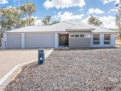  5 Flello Rise Bedfordale WA 6112 $649,000- $669,000 THE HEADING SAYS IT ALL! There are 4 ingredients a buyer is looking for when purchasing a property in Bedfordale. Well this property has 5! This has to be the best value property Bedfordale currently has to offer. Don’t take my word for it SEE FOR YOURSELF! This beautiful modern home built in 2014-15 will suit the largest of families looking to make a tree/lifestyle change. Boasting four double size bedrooms, two bathrooms, plus a front study. I highly recommend you put this on your shopping list. Upon arrival you cant help but be be impressed with the lovely modern facade of the property and the triple garage that greets you. Double door entry opens out to a large hallway with the open study and master bedroom offset to the right at the front of the home. The master bedroom is spacious, with walk in his & her robes and an impressive ensuite with his & her sinks and a double shower to scrub each others backs. The hub of the home is the jaw dropping open plan living space, so much room for the large family to spread out in. The fabulous chefs kitchen is located to the right as you enter, overlooking the designated meals area where the family can share the stories of the day. The family room is centrally located, with the double door TV/Theatre room accessed from here. The games area is definitely large enough for the pool table you have always wanted. All the double size guest bedrooms are located on the side wing, all have double built in robes and are serviced by a spacious bathroom with a separate shower and bath. The laundry is also located here. Other features include ducted reverse cycle air conditioning, tiled floors throughout the living area’s, gas cooking, dishwasher, walk in pantry, plus much more. If this isn’t reason enough to buy the property, then surely the massive 52m2 alfresco area could sway you, or the 7.5 wide x 12m long x 4m high powered workshop could be the deal sealer. This is directly accessed from the side of the block. There is also a large grassed area for the children to play, located behind the rear access of the triple garage. Last but not least ill throw in city views from the rear of the house, if this doesn’t do the trick nothing will. I can not wait to show this fabulous property to you. Make sure you make time to attend the home open. Call Andrew Hill anytime to chat. Features • Air Conditioning • Built In Robes • Dishwasher • Ducted Cooling • Ducted Heating • Outdoor Entertaining • Remote Garage • Reverse Cycle Aircon • Rumpus Room • Secure Parking • Study • Workshop 