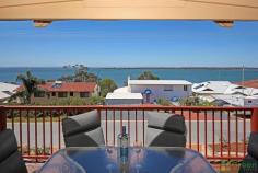  10 Tanjinn Street Dawesville WA 6211 Jo-Ann Yandle Presents . . . AWESOME ESTUARY VIEWS – BLUE CHIP LOCATION This well maintained and spacious 3/4 bedroom home set high on the hill in Tanjinn Street. Sweeping views far and wide of the pristine Peel Harvey Estuary will appeal to many. Relax out on the balcony and enjoy the views of the crystal blue waters and the boating activity on offer. Perhaps head out and catch some crabs for lunch or go for a spot of fishing. A paradise of activities await you. Meander along the pathways of the estuary or take a relaxing walk along the Dawesville Channel. This property has many features which include: * 3 bedrooms 2.5 bathrooms 3 wcs * One of the guest bedrooms has an ensuite bathroom, built in robes + ceiling fan * Master bed with walk in robe, ceiling fan and semi ensuite bathroom with corner spa, shower and vanity. * Separate guest quarters with evaporative air-conditioner and patio * Heaps of built in cupboards in main entry area. * Computer nook * Spacious modern renovated kitchen with waterfall edge bench-tops, gas hot plates, electric wall oven, dishwasher, microwave and large walk in pantry. * Dining, family room, kitchen with split reverse cycle air conditioner,ceiling fans and fire place. * Laundry area with vanity, shower and separate wc * Large front porch and paved sitting area. * Upstairs entertainment room with mini kitchen, feature timber floors and cathedral ceiling. * Timber balcony. * Double garage, paved driveway, gable patio for boat or extra vehicle. * Powered workshop. * Reticulated front and rear yard with garden shed. * 2 gas hot water systems * Sewer connected + Natural gas * Paved area at the front of the property for your caravan or extra vehicles. * Block size 956 sqm with 28.2 metre frontage. 