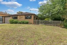  24 Suzanne Avenue MORPHETT VALE SA 5162 $320,000 - $340,000 This four bedroom home represents a rare opportunity to snag an affordable property with plenty of extras. The interior would benefit from a modern makeover, but if you're prepared to put in the work, it'll reward you many times over. Four generously sized bedrooms and two living areas mean there's lots of space, with original timber floors in several rooms. There's an in ground swimming pool with patio surround and a built-in brick outdoor kitchen - all this on a huge 698sqm approx. block with plenty of scope to extend (STCC). A large shed with its own WC makes the perfect 'man cave', and the carport doubles as a graceful alfresco entertaining area. There's ducted evaporative air conditioning and gas heating: a huge 22 panel solar system keeps the running costs to a minimum. Grab the chance to put your own stamp on a well loved home ! Near buses, shops and the Southern Expressway, this is a convenient location for families and busy professionals alike. You're a few minutes from the beach, as well as Colonnades shopping and the Noarlunga Interchange. A nice reserve is just up the road. The grass is greener here because: Four bedroom one bathroom home Two living areas In ground pool with patio surround Shedding and storage Huge 22 panel solar system Carport Ducted evaporative air conditioning and gas heating Large 698 sqm approx. block Needs updating, but very livable as is. Looking for a home you can really make your own? Call Frans Lems for inspec-tion details of this great value opportunity today. 