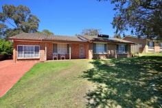  5 Maybush Way  West Nowra NSW 2541 $495,000 This beautiful 4 bedroom home is perfect for the whole family. Relax in the stunning pool and enjoy BBQ'S in the undercover entertaining area all year round. With all the creature comforts you know and love you don't want to miss this one. Inclusions 4 Bedrooms Ducted Aircon Pool Solar hot water and heating for the pool Undercover Area Workshop/Garage FEATURES: Air Conditioning Pool. 