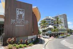  Unit 53/13 Mooloolaba Esplanade Peninsular Apts Mooloolaba QLD 4557 $995,000 This iconic Mooloolaba landmark has long been regarded as the best positioned Resort on Mooloolaba Beach. Absolutely Oceanfront opposite the steps to the beach and life guard patrolled area. Rarely does a 3-bedroom 2-bathroom apartment become available. This 120m2 apartment on the 3rd floor of the Cartwright Tower is directly in front of the beach. Consisting of a large open plan kitchen, dining, lounge that leads you out to the private ocean-front balcony where the views to the North are simply breathtaking! The large master suite with built-in robe and generous ensuite is a lovely space to wake up. The second and third bedrooms accommodate single beds that can be configured and made into queen beds for guest preference. These spacious rooms also have built-in robes. The apartment is complete with the main bathroom with shower/bath tub and laundry area. Apartment 53 comes fully furnished ready to enjoy and holiday let.  The Peninsular Resort facilities are first class, with full size Tennis Court, Gym, large heated Pool, Spa, Sauna, and BBQ area are set amongst tropical gardens. The Peninsular is the only Resort in Mooloolaba with a full-size Tennis Court. The Management and staff are true professionals and will ensure your lifestyle property works for you. Apartment 53 comes with a carpark in the secure basement area. There are several top restaurants, cafés and bars, as well as the acclaimed Mooloolaba Surf Club right on your doorstep. The Resort is right in the Mooloolaba Esplanade's boutique retail precinct. The Peninsular Resort is located 1 ¼ hours from Brisbane and 20 minutes to the Sunshine Coast Airport. Properties of this calibre in this unique beach front position are tightly held and rarely found. Disclosure Statement and rental return figures available on request.  Inspection by appointment or check advertised open home times. 