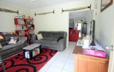  10 Francis Martin Street El Arish QLD 4855 $369,000 * Near new family home * 3 bay shed with separate caravan shelter * Energy Efficient Built in 2012, this fully fenced 3 bedroom, 2 bathroom family home on 903m2 is in excellent condition and located on a quiet and private street across the road from rainforest. The house has a great layout for a family with the main bathroom having a separate shower and bath. Step through the entry door into the formal living area, beyond this is an open plan kitchen, dining and living area with an adjoining shade cloth covered outdoor entertaining area. There’s an additional large covered outdoor entertaining area at the rear which runs the width of the house. To help with the cost of living, there’s a 2 solar panel hot water system. At the rear of the property you can find storage options for all your toys, including the boat, camper trailer and caravan. There’s a large 9m x 6m 3 bay shed with 2 garage door openings and 18 solar panels on the roof with a 3kw inverter. A large rain water tank. There’s plenty of space to store all your garden needs in a separate 3m x 3m garden shed. And to top it off, there’s a large covered 7.4m x 4.1m caravan shelter with a height of 3.6m at the apex and 3.1m high on the sides. This property is conveniently located within walking distance of local amenities including the Post Office, School, Tavern and the El Arish Golf Course. It’s only a short 15 minute drive to tropical Mission Beach where you can hop in your boat and head on over to Dunk Island or one of the other nearby local islands. 
