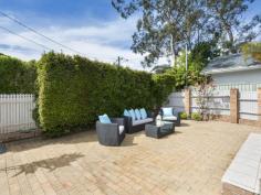  11B Deakin Street Forestville NSW 2087 $1,150,000 - $1,250,000 This North facing single level brick and tile home has the perfect street frontage located in a convenient location. The home is within walking distance to Forestway Shopping Centre, Frenchs Forest Public School and a large park and playground. A unique opportunity for downsizers or a young family to step into the property market. • 	 3 light filled bedrooms with built in wardrobes • 	 Master bedroom features an ensuite bathroom • 	 Modern gas kitchen • 	 Generous size lounge/dining leading to paved sunlit courtyard • 	 Easy care tiled flooring in all living areas • 	 Good size main bathroom • 	 Reverse cycle air conditioning plus gas outlets • 	 Single lock up garage with internal access • 	 Child friendly low maintenance gardens • 	 Walk to Express City/Chatswood bus and a short drive to Forestville Shopping Centre • 	 The New Northern Beaches Hospital moments away 