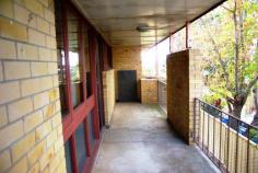  68N Thee St Walcha NSW 2354 $215,000 This cream brick veneer and tile home of approximately 170m² is situated in the western area of Walcha on an 872m² block with a southerly aspect. The house consists of three bedrooms plus an office that could be utilised as a fourth bedroom or second living area. The main living area has a slow combustion wood heater plus a gas outlet. This adjoins the dining room and the kitchen. A door from the dining room leads to a porch and the laundry. The bathroom has both shower and bath. There is a separate toilet. The main entrance incorporates a verandah. There is a single garage with power. There is some maintenance work required, but with a little TLC, this home would be a very attractive investment. All reasonable offers will be considered. DISCLAIMER; "The above information has been supplied to us by the Vendor. We do not accept responsibility to any person for its accuracy and do no more than pass this information on. Interested parties should make and rely upon their own enquiries in order to determine whether or not this information is in fact accurate." 