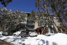  15/22 Stirling Road Mount Buller VIC 3723 $549,000 Snowflake 15 has been tastefully renovated with a new kitchen, bathroom and flooring. The north facing open plan living features ample entertaining space opening out to a large balcony and BBQ with pleasant views and fantastic sunlight. 3 good sized bedrooms are set up to sleep 8 and the newly renovated bathroom has a separate bath, shower and toilet plus a 2nd powder room for guests. The fully equipped kitchen with caesarstone benches and European stainless-steel appliances offers loads of cupboard space with some lockable for easy rental management. Bosch washing machine and separate dryer. There is a large ski storage area and hydronic heating in the apartment. Located on Stirling Road the Snowflake building has recently been substantially renovated. Just outside the front door is the free village shuttle bus stop or an easy walk to the village. On-site car parking is available to all unit owners. Being sold predominantly fully furnished to move straight in. A fantastic apartment up for grabs! 