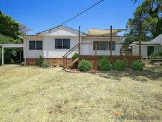  10 Chestnut Avenue Armidale NSW 2350 $295,000-$325,000 10 Chestnut Avenue presents an ideal opportunity to break into the property market; a labour of love for the current owners, this three bedroom home has been updated and renovated with more room to add your own touches. Don’t wait until tomorrow, view this gorgeous property today! Single carport set well into the block. Character features fill the home including, wood floorboards & original cornices. Vast front deck with views over Armidale surrounds. Only a minutes’ walk to convenient corner complex with butcher & pharmacy.  The kitchen & bathroom have both been renovated, ticking off the big jobs. Three spacious bedrooms, one with built in robe. A cosy living area with down lights. The laundry has external access to a fully enclosed backyard with side access, patio & BBQ entertaining area. Positioned on a 712 square metre parcel of land within school catchments of Ben Venue Public School, Duval High School & Presbyterian Ladies Collage. 