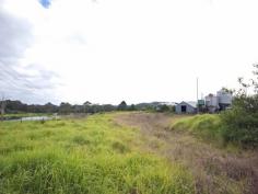  2544 Wisemans Ferry Road Mangrove Mountain NSW 2250 $2,950,000 Currently disused for chicken growing and waiting for an entrepreneurial grower to take advantage of the 7 chicken sheds, this farm is located on level land of 5.1 hectares (12 acres). The owner says there is plenty of spring water from 3 bores one licensed for 18 meg with on-site rainwater storage as well. The large family home the vendor estimates is 300 m2 downstairs and 150 m2 upstairs, could be set up to accommodate 2 families, but currently has 7 bedrooms, master with ensuite and walk in robe, formal lounge and dining area, TV room, Eat in kitchen and family area. The double garage has been converted to a work room and there is also an office. The rear verandah which has a 90,000-litre water tank underneath as described by the vendor, overlooks the in-ground swimming pool and onwards towards the farm. The sheds where used for growing chickens for many decades and have in part been upgraded by the previous owners. The current owners bought the property in 2003 and farmed for a few years after that, but the farm has been left disused for many years. In total, there were 8 sheds and the vendor said that would provide a total capacity of about 137,000 birds. The last batches the vendor said they grew on average 5.5 batches a year, roughly 17,000 birds per shed (total at that time 7 operational sheds) - around 654,500 birds per annum @ 5.5 batches. The property is tired, the house and chicken sheds need work, but for a good business minded astute farmer, progressive upgrading of this farm may with appropriate grower contracts and approvals, turn this tired old farm into a great money earning venture. The land is zoned RU1 - Permitted without consent; Extensive agriculture; Home occupations; Horticulture; Viticulture. Permitted with consent; Animal boarding or training establishments; Aquaculture; Bed and breakfast accommodation; Dwelling houses; Environmental protection works; Extractive industries; Farm buildings; Farm stay accommodation; Forestry; Garden centres; Home-based child care; Intensive livestock agriculture; Intensive plant agriculture; Landscaping material supplies; Open cut mining; Plant nurseries; Recreation areas; Roads; Roadside stalls; Rural industries; Rural workers' dwellings; Secondary dwellings; Veterinary hospitals; Water  Storage Facilities. 