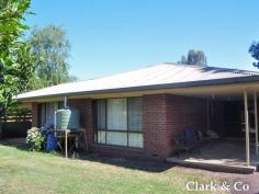  68 Ailsa Street Mansfield VIC 3722 $479,000 Don't miss this one. Three bedroom brick veneer home in prime position being only one street back from the Main shopping precinct. All you need to do is add your own touch of flair to bring the home up to date, park the car and walk everywhere. A great sized block of 880m2 giving you loads of room for a big shed, caravan storage and renovations. 