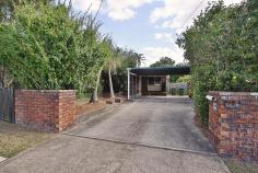  64 Clarke Street Ripley QLD 4306 $360,000 Situated in the high growth suburb of Ripley is this gem of a home.  Whether you are a first home buyer, investor or downsizer this lowset brick home ticks the boxes. Upon entering this beautifully presented home you are greeted with stunning raked ceilings that add extra light and space to the open living space. The kitchen is tidy and is a great space to create your culinary delights, there is plenty of bench and cupboard space, upright stainless stove with gas cooktop and dishwasher. From the kitchen bench you overlook the spacious dining area and get a glimpse into the inviting lounge that has brick feature & large A/C. There are three good sized bedrooms all with built-ins and ceiling fans plus A/C in the main. The bathroom has been renovated with a stylish double shower featuring modern tiles and fittings making it a great place to relax after a long day. For the entertainer there is a massive tiled a roofed entertainment area with built in bar/ bench and has definitely roomy enough for the largest of family gatherings. This is such a great spot and a real bonus to this already fabulous property. Larger families or those buyers that work from home will certainly appreciate the fully tiled and air conditioned study/rumpus that adjoins the powered double lock up shed in the back yard. There is rear yard access so getting your toys to the shed is no problem. For the cars there is also a double carport at the front. The backyard is fully fenced and makes a safe place for the kids and pets to roam. Surrounded by other families this is a great place to bring up the brood. All of this and more on a generous 1012m2 block and only minutes away from schools, major shopping precincts and arterials. 