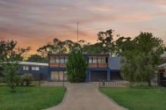  110 Mitchell Street Echuca VIC 3564 $465,000 Tastefully renovated this home has been given a new lease on life. You'll be impressed by the modern kitchen which overlooks the dining area and living area with french doors that lead out to multi level decking, the rear yard and undercover 10 person spa. The top floor of the home also offers three bedrooms with robes central bathroom and master with ensuite. The ground floor offers a casual sitting area, bedroom with a combined bathroom and laundry. A real feature of the property is the extensive garage and storage space, making this home ideal for those with boats or in trades. With an allotment size of approx 780sqm there is plenty of room for a pool or extra shedding. This location is well sought after and with the Banyule State Forest at your back door, you'll be able to enjoy bush walks, or if you prefer can stroll to the CBD, shops and restaurants. Perfect for your family home, holiday home or investment. FEATURES: 10 Person Spa Air Conditioning Built-In Wardrobes Close To Schools Close To Shops Close To Transport Secure Parking. 