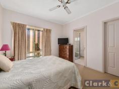  Unit 5 / 38 Ailsa Street Mansfield VIC 3722 $389,000 So hard to beat such a good position, add a quality build, excellent floor plan and private garden setting, this unit ticks the boxes. Living with great space, open plan combing formal and casual areas, well set out kitchen and utility room/third bedroom. Excellent dimensions throughout, full ensuite and walk in robe to the master, separate bathroom for second bedroom and large laundry and floor heating throughout. Lock up garage and extra land on the title giving options for additional parking, gazebo or shed. Looking for a long term investment or maybe downsize into a quality home, look no further. 