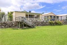  71/171-203 David Low Way, Bli Bli QLD 4560 $315,000 Looking to move to an easy maintenance home but want to be able to enjoy some water views, well this newly listed home in Edgewater could be for you!  With a spacious covered deck out the back and steps leading on to a large grassed area, you are only approximately 40m to the river - a wonderful spot to sit and enjoy the tranquillity or maybe even throw a line in for a bit of fishing!  The home itself has 2 bedrooms and 2 bathrooms. The main bathroom is 2-way allowing easy access into the master bedroom. The 2nd bedroom has its own shower and WC and has direct access to the back deck. The living area leads out to the front patio and is a great spot to sit with your morning cuppa! If you have 2 vehicles, there is ample space in the carport – or maybe your car and tinny!  Edgewater is situated close to all amenities with the shops, beaches, Sunshine Motorway and Maroochy River Golf Course a short drive away. The village itself has been built around a natural salt water lake and borders Petrie Creek which is a popular boating and fishing spot. Living in Edgewater is like living in a resort with the following facilities on offer:-  Tennis Courts, swimming pool, community centre and barbecues, bowling and putting greens, golf driving range, croquet green, gym, work shop, courtesy bus, public boat ramps, caravan/RV/boat storage, security boom gate and 24 hour on-site management.  Being on the river this property could be ‘snapped’ up so contact Virginia today to arrange an inspection or come to one of the opens.  