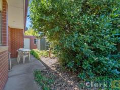  Unit 5 / 38 Ailsa Street Mansfield VIC 3722 $389,000 So hard to beat such a good position, add a quality build, excellent floor plan and private garden setting, this unit ticks the boxes. Living with great space, open plan combing formal and casual areas, well set out kitchen and utility room/third bedroom. Excellent dimensions throughout, full ensuite and walk in robe to the master, separate bathroom for second bedroom and large laundry and floor heating throughout. Lock up garage and extra land on the title giving options for additional parking, gazebo or shed. Looking for a long term investment or maybe downsize into a quality home, look no further. 