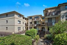  14/1-3 Sherbrook Road  Hornsby NSW 2077 $869,000 Enjoy tranquil treetop outlooks from almost every room in this huge apartment, close to shops, schools and rail. Designed more like a house than an apartment, the floor plan caters to extended families with two large living areas and two separate bed/bath wings. Massive149m living areas approx. full brick apartment House like layout Ready to move in to, relax and enjoy Two impressive sized separate living areas Flexible floor plan perfect for extended family living Luxuriously large master bedroom Bedrooms two & three - double sized Built in robes Two spacious bathrooms - both with windows Balconies on north and south sides with treetop views Excellent cross-flow ventilation Entire apartment bathed in natural light Formal entrance foyer and study nook Family sized deluxe kitchen with large window Granite bench tops and polyurethane cupboards Split system air-conditioning in both living areas Lock-up garage Easy stroll to Waitara or Hornsby train stations Short level walk to Hornsby Westfield Shopping Centre Close to many elite schools including Hornsby Girls High, Normanhurst Boys High, Knox Grammar, Abbotsleigh, St Leo's and Barker College etc Low strata levy: $845pq approx Hornsby Council rates: $320pq approx Water rates: $172pq approx. 