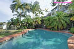  5045 ST Andrews Tce SANCTUARY COVE QLD 4212 $589,000 SANCTUARY COVE QLD GROUND FLOOR APARTMENT WITH FLORIDA Features Include: * Private entrance with large private patio * Golf buggy access (to Florida Room direct) * 3 bedrooms or 2 with study * Master with en-suite and robes * 2nd bedroom with robes * 2 bathrooms * Separate Laundry * Granite benches * All new appliances (never been used) * Timber floors * End apartment so only one neighbour * Swimming pool out the front (so could use it as your own private pool) * Surrounded by lush gardens * Lovely entry to apartment * Walk to Golf Club and Marine Village * One garage and one carport with visitor parks close by * Owners need to move as soon as possible * Would rent out very easily * Air-conditioned but faces East for the breezes Pamela Wardle knows what works If you are looking for a Sanctuary Cove real estate specialist who will work tirelessly for you whether you are looking to buy a property, sell your property or interested in the rental market, you need look no further. As the licensed principal of this independent Boutique Agency, Sanctuary Cove Homes, Pamela has the unique advantage of being the longest serving agent in Sanctuary Cove having lived and worked here for 26 years. Pamela has witnessed first hand the development of this Resort with its many property choices and exclusive lifestyle benefits. Sanctuary Cove Homes sales results prove that Pamela has the winning combination. Pamela not only has the knowledge and understanding of this exclusive property market, but can also provide you with valuable insights into what your life would be like living in Australia’s premier residential resort which has been awarded Australia’s first Five Gold Anchor Residential Canal Estate Marine accreditation – one of only two such accolades in the world. Pamela is also an active member of the community and Sanctuary Cove Golf Club and is a long time supporter of all the local businesses, associations and events. THE ULTIMATE LIFESTYLE – THE BEST RESIDENTIAL RESORT IN AUSTRALIA – AN ENVIABLE REPUTATION When buying a home in Sanctuary Cove it is not like buying a home anywhere else. There are no comparable locations on the Gold Coast, if not Australia. It will never be replicated. It is buying a LIFESTYLE and a way of life that is the envy of everyone. There is a whole community behind the gates – you can walk, ride your bike or take a buggy. Amuse yourself the whole weekend without even leaving the resort. Sanctuary Cove is a resort-style master planned community featuring two 18 hole championship golf courses, a 300 berth marine, InterContinental Hotel (with exclusive use by all residents) and Country Club. There is no other place that offers such a safe, peaceful, wonderful and ultimate lifestyle for all ages. The very nature of Sanctuary Cove and the wonderful friendly community spirit provides residents with the ultimate lifestyle. There is more to the Cove than in these notes, including special travel arrangements for school children, bus services, mobile library, twice weekly rubbish collections even with bins deodorized, lined and returned to your property, garden and street maintenance, postal and news deliveries, even PETS ARE WELCOME. SECURITY Sanctuary Cove offers its residents 24 hour active land and water back to base” security services providing the peace of mind we are all striving for. All security personnel are CPR qualified. INTERNATIONALLY RENOWNED GOLF COURSES & COUNTRY CLUB The Pines Golf Course and the newly renovated Palms Golf Course offer contrasting styles and premier design and are widely regarded among Australia’s elite players. The absolute ultimate for any golfer, plus of course all the excellent associated facilities, professional tuition, pro shop, driving range, putting greens and a magnificent environment in the new $13 million dollar Country Club which also offers a full fitness centre, tennis courts and a 25 metre swimming pool, beauty treatments and massage rooms. MARINE VILLAGE As short buggy ride away is The Marine Village – the heart of Sanctuary Cove – located on the edge of a tranquil harbour it is home to a variety of cafes, bars, restaurants, medical centre, dentist, lawyer, pharmacy, newsagents and specialty shops. LOCATION An easy 45 minute drive from Brisbane and only 20 minutes from the Gold Coast beaches. Also only 40 minutes from Queensland major airports. Sanctuary Cove has direct access to the Pacific Ocean via the protected waterways of the Gold Coast Broadwater and the Coomera River and is only a short boat ride away from South Stradbroke and Wavebreak Islands. FOREIGN INVESTOR – FOREIGN INVESTMENT REVIEW BOARD Sanctuary Cove has FIRB classification which allows overseas investors to purcha… 