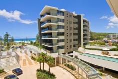  1023/2-14 The Esplanade Burleigh Heads QLD 4220 $1,195,000 This delightful apartment situated on the garden podium level, of one of Burleigh heads iconic buildings definitely has loads of the ‘Burleigh’ ambience. Situated in a premium location opposite beautiful patrolled sandy beaches, near the surf clubs and all the fabulous shops, cafes and restaurants in Burleigh heads village precinct. Enjoy easy living in this contemporary residence only, pet friendly apartment building. Featuring: Modern / functional kitchen with quality fixture and fittings with stone bench tops and marble splash backs. Uninterrupted panoramic views 3 bedrooms 2 bathrooms Powder room Plus media or (3rd bedroom) 2 undercover security car parks Lift up cupboards in laundry Instant boiling water (Zip) Filtered cold water Additional storage and drawer system in kitchen Remote electric blinds in living and second bedroom 3rd bedroom has pull out bed plus storage system and built in wardrobes Additional wardrobes fitted in master The largest outdoor entertainment area in the building Intercom Ducted air-conditioning Privacy of the first floor, but feels like ground floor Direct access to pool Entertainment area extents to a massive private garden Pet friendly 2 separate bbq areas Well equipped gym with sauna and steam room In ground-lap pool Very private and secluded setting. Only inspections will do justice to this apartment in the vibrant heart of Burleigh heads with just a stroll from all that this seaside village has to offer. 