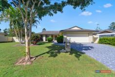  67 Red Cedar Dr, Coffs Harbour NSW 2450 $529,000 Located in the popular Narranga Gardens Estate is this neat and tidy 4 bedroom home. Positioned on 663.3m2 of completely level land with wide frontage this home will suit families or those looking to downsize without compromise. Neutral colours throughout offer the buyer the opportunity to make this their own and put their own touch on things. The home has been well maintained throughout and there is no renovation work required, you could simply move in, unpack and start living. Offering 2 separate living areas with one at the front of the house and one at the rear. All 4 bedrooms have built in wardrobes and are a good size perfect for the growing family or suitable as guest bedrooms. The kitchen, bathroom and ensuite are all in good condition and function perfectly as they are or could be modernised over time. The yard is a fantastic space for the kids or pets to play and because of the width is suitable for caravan, boat or trailer storage. Located within walking distance to Narranga Primary School and only a short drive from the Coffs Harbour CBD this property offers simple convenience. With limited opportunities in the current market to buy a property in this location, offering so much, the time to act is now! 