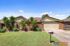  5 Mcfadyn St, Toormina NSW 2452 $479,000 This is the ideal home to get you into the market & a place you will want to stay for many years to come. Ideally located just 500m walk to school & less than 3km to the very popular Sawtell Main Street with its superb eateries, iconic fig trees, beaches & entertainment. Being a solid brick & tile construction, this home is ripe for you to put your finishing touches on. You will fall in love with the light, bright & very chic kitchen renovation that will simply make you want to stay home & cook all day. Recent refurbishments have given the home a relaxed coastal feel but have left scope for the final details & your own taste to finish off.  All four bedrooms have built in robes & ceiling fans and are all generous in size. With entertainment spaces both front & back, there are plenty of options to relax in - no matter what the season. The private front courtyard is big enough to hold a party & is a private sitting spot away from the rest of the world. Internal access from the double garage makes life easier in all weather conditions. A level fenced backyard is big enough for a game of cricket, or space for the gardener to create a private sanctuary. Complete with ample storeroom, workshop or gardener's potting house, the man cave or she-shed is a great bonus. 