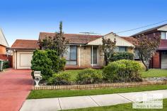  12 Aminya Place Baulkham Hills NSW 2153 Set on a perfectly rectangular near level block of 696sq.m on the high side of the street with a WIDE 18.29m. frontage the location here is one of the best. The Baulkham Hills North pocket provides easy access to the M2, the express bus services to Sydney CBD (approx. 35 mins), multiple major shopping centers and this ultra- quiet street is only 3 minutes' walk from the local IGA and shops. Offering a truly delightful rear garden for the young growing family or plenty of space for a granny flat or future extensions (STCA) this is an entry level opportunity to acquire a 3 bedroom home with a lock up garage that needs a complete renovation . . . your chance to showcase your decorating skills and create that special place to call 'my home'. Offered for sale under instructions from the NSW Trustee and Guardian. Auction to be held On Site on Saturday 8th June at 11.30am. 