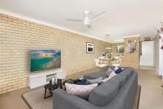  UNIT 2/5 Bahlaka Street Bahlaka Court Mooloolaba QLD 4557 $349,000 Incredible beachside opportunity just 400 metres from Mooloolaba Beach  Located in a boutique complex of four apartments, 2/5 Bahlaka Street represents an outstanding opportunity to secure a prime position in one of Australia's top beach destinations.  This ground floor apartment captures the true essence of a beachside getaway, with two generously sized bedrooms, central bathroom, a spacious open floor plan and your very own separate garage.  Located within steps of Mooloolaba beach, Mooloolaba Esplanade, the redeveloped wharf precinct, shopping, restaurants, cafes and entertainment. Don't miss this amazing opportunity to buy in this incredible location. • 	 A Tightly Held Complex Of Just Four Apartments  • 	 Situated On The Ground Floor  • 	 Two Bedrooms, Central Bathroom And Separate Garage • 	 Ideal for Investors or Owner Occupiers • 	 Attractive Returns And Low Outgoings Making It An Ideal Investment  • 	 400 Metres From Mooloolaba Beach. 