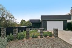  2a Wade Street Crookwell NSW 2583 $450,000 Moments from Crookwell township is this contemporary home, exclusively designed to offer luxury, privacy and convenient lifestyle. This property is privately positioned with a green outlook from the open plan living area and outdoor entertaining space. The master suite is light filled and well-proportioned with ensuite and walk in robe and parents retreat, the other two bedrooms are separate from the main and have built in robes. The real surprise in this home is the open plan living, the hub of the home. The kitchen is seamless with built in dining table big enough to fit all of the family. Hidden away is the butlers pantry complete with sink and plenty of storage. From the open plan living area just open the sliding doors right up and discover the huge deck which looks over the reserve, which would be great for entertaining or just to relax. Car accommodation is taken care of with the double garage to the front of the property with internal access and also there is rear access to the huge triple bay shed.This near new home is readily awaiting you to move straight in. Contact Jess from Ray White Goulburn today to arrange your inspection. 