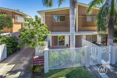 2/34 Fallon Street,, EVERTON PARK QLD 4053 | Madeleine Hicks Real Estate Brisbane