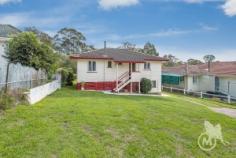  Land Size- 607 Sqm Rates- $621.16 per Quarter Potential weekly rent- $390-$420 per week (un-renovated) After over 50 years of memories, this original post war home has come on the market. Ideally located at the end of Towns street and directly across from park land sits this humble home ready to be renovated by the new owners. Built in 1961 this home offers the avid buyer huge opportunities, tradies will love side access to the huge double bay shed while still offering ample yard space for the kids and pets. Located across for the Heiner Park North, allows you the extra space without any maintenance, and is a huge feature of this home that costs you NOTHING to upkeep! Thanks, Brisbane City Council! The Mitchelton market is on the move, and these original homes are selling quickly to first home buyers, renovators or even new home builders looking for prime land to build on. Just a quick walk to Oxford Park Train station, this is ideal for commuting to the city for work. If you’re in the market for a great home to renovate in Mitchelton make sure you put this home on your open for inspection list! Contact Justin on 0422 292 268 Property Features- -Originally features throughout -Hardwood timber floors under the carpet -Externally painted only 18 months ago -Side access to Double bay lockable garage -Ideally located across from parkland -High and dry at the top of the street -Plenty of under house storage. Land:   607 m² Bedrooms:   3 Bathrooms:   1 