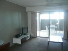  1102/111-115 Lindfield Road Helensvale QLD 4212 -  Bloor Homes Property Management Fully furnished modern apartment in Helensvale Central! Unit   - Helensvale  QLD Availale on July 5, 2019! Fully furnished modern apartment in Helensvale Central! Fully furnished modern apartment situated in the heart of Helensvale. Close to all amenities including shopping, schools, train station, buses and sporting clubs. • One bedroom, study (second bedroom) • Bathroom. • Open plan living. • Modern kitchen with gas cooking. • Air conditioning. • Enclosed balcony with access to the pool. • Secure underground parking. NEW CARPETS THROUGHOUT Electricity and gas are individually metered by Body Corporate. Call us to arrange an inspection on 55199220 or 0432 832355 Applications www.bloorhomes.com.au 