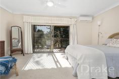  14/1337 PITTWATER ROAD NARRABEEN NSW 2101 $880,000 - $920,000 Showcasing peace and privacy in an idyllic lakeside setting, this north-facing un-renovated townhouse enjoys in/outdoor integration for low-maintenance living and entertaining. Whisper quiet, this residence is set at the rear of the 'Rosella Gardens', a tightly held pet friendly complex with direct access to Narrabeen Lake and within walking distance to the beach. Offering a spacious 137sqm on title and a relaxed low maintenance lifestyle, take advantage of a fantastic investment opportunity or secure yourself a new home with so much potential. Features Include: * Opportunity to rejuvenate to your taste and aesthetic; put your own stamp on it * Spacious living area with glass sliding doors leading to tiled courtyard * Oversized master bedroom with built-in robe and full length North facing balcony * Light filled main bathroom with shower & bath, downstairs powder room/laundry * Underground, remote entry, single lock up garage * Close to schools, express city transport & cafes * Pets on application Council: $340 per quarter approx. Water: $159 per quarter approx. plus usage Strata: $911 per quarter approx. Rental return: $650 per week, up to $720+ with updates Ideal for downsizers, young families, first home buyers and investors who are looking for extra room and outdoor entertaining without all the maintenance of a home. A must to inspect today. 