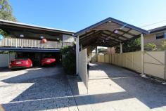  161 Ham Rd Mansfield QLD 4122 If you  are looking  for a large home with room for entertaining as well as caravan or boat and several cars this  should  be on your inspection list. Across the road from Mansfield High and Primary School Room for extended family with bedrooms up and down Extra utility rooms down Extra large deck across the front of the property Polished timber floors upstairs in lounge dining Large 6 Meter shed to the rear with high roofline and fully powered Large 23 solar panels to supply  electricity to property Large outdoor deck across the rear Easy  access to City bus local shopping and Brisbane airport 