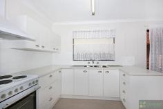  6/1 Creery Street Dudley Park WA 6210 $199,000 What a great opportunity to find a nice secure unit in a great location and so close the town centre. Just a nice leisurely walk to the Foreshore, public transport close by and just a few minutes drive to the Forum shopping centre. The unit has 2 good size bedrooms, office or 3rd bedroom. Good covered parking and extra off street parking makes this unit very appealing. FEATURES o 	 2 bedrooms with office or 3rd bedroom. o 	 Modern refurbished kitchen. o 	 Meals, family room with ceiling fan and split reverse cycle air conditioner. o 	 Bathroom with shower/bath & an extra shower in laundry. o 	 Full length rear patio and covered storage area. o 	 Electric storage hot water system. o 	 Lock up carport with roller door, plus single carport. o 	 Good size hard stand area at front of unit for extra parking. o 	 NBN connected. 