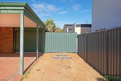  33 Ward Street Mandurah WA 6210 $329,000 Here is an excellent opportunity to purchase an R60 brick and tile home in central Mandurah. Very rentable property if you wish to sit on it for a while, before you turn your dreams into a reality by potentially building 8 units with the City of Mandurah planning approval. • 	 4-bedroom 2-bathroom brick in tile home in the heart of Mandurah’s CBD • 	 Extremely large Well-appointed kitchen overlooking lounge and dining area • 	 Split system air condition, ceiling fans, gas bayonets, entertaining area • 	 Garage with through access, 8 x 6m powered workshop at the rear + side access • 	 Zoned R60 with the potential to build 8 apartments subject to approval • 	 You may also consider reducing this to have a combination of town houses • 	 Either way you will be able to turn your dreams into reality here at 33 Ward Street • 	 Get in now with this very realistic price & reap the rewards in the future. • 	 Situated on a level 1023 sqm block with a 19.4 metre frontage Centrally located minutes to the Mandurah Foreshore, Beach, train station, Peel Health Campus & the new and improved Mandurah Forum which has now become on of Perth’s major shopping destinations. 