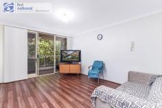  2/61-63 Lane Street Wentworthville NSW 2145 $440,000 - $470,000 This Modern 2 Bedroom, Secure, Quiet, in a Small block of units has a Dining/Lounge, Separate Kitchen, Balcony, Internal Laundry, Lock up garage, is only minutes walk to amenities, Stations, Shops, Transport and 5 to 7 minutes drive to schools. - 2 Bedrooms with Built in Wardrobe in Main Bedroom - Timber Flooring - Dining/Lounge - Separate Kitchen - Balcony - Internal Laundry - Lock up Garage. 