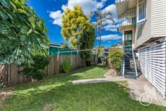 64 MacDonnell Rd, MARGATE QLD 4019 | Madeleine Hicks Real Estate Brisbane Shhhh, don’t tell anyone, it can be our secret just how great this is. This fantastic house is just 800mtrs to Suttons Beach and freshly renovated. But you’d better snap it up quick because properties in this price range this close to the beach don’t last long. This renovated home has room for a growing family, great entertaining spaces, a generous fully fenced yard with side trailer access, and all of the lifestyle and conveniences the peninsular has to offer. You will love the modern living spaces, garage workshop, teenage retreat, wrap-around entertaining area, and convenient location. The Fast Facts: – Recently renovated – Just 800mtrs walk to Suttons Beach – Wrap around entertaining area with built in BBQ – Teenage retreat with separate shower and toilet downstairs – Side access with room to secure the boys toys or caravan behind a locked gate – Workshop area attached to the garage – Nearly brand new appliances including quality oven and air conditioning – Generous and very usable fully fenced yard. The sellers have absolutely loved raising their family in this fantastic location, and so will you. With everything at your doorstep and the ocean just meters away, life will be great. Mike will get you Moved, enquire now!!! Land:   405 m² Bedrooms:   3 Bathrooms:   2 