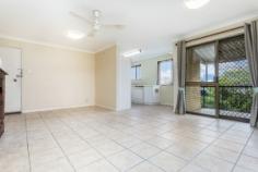 8/16 Trundle Street, ENOGGERA QLD 4051 | Madeleine Hicks Real Estate Brisbane Vacant and ready to move into now. This property is extremely well priced so don’t procrastinate. The perfect opportunity for owner occupiers, renovators or investors. Add your own touches and reap the benefits. Features that put this unit well above other units in this price range. 2 large bedrooms Full sized bath. Double tandem garage with remote access. Covered balcony with leafy outlook. Fireplace. Ceiling fans. Built in robes. Laundry area conveniently located in the unit not the garage. Situated in a quiet residential street. New carpet in bedrooms ( not shown in advertising photos) Well maintained block of units. Only 8 units in the complex. Reasonable body corporate fees. Larger than other units in this price range. For the owner occupier picture this: Comfy nights curled up in front of the fireplace. Morning cuppas on your own balcony. Relaxing candlelit bubble baths after a stressful day at work or a massive work out at the local gym. Couldn’t be bothered cooking, just stroll down to one of the local restaurants for a meal. Feel like hitting the town? Jump on a bus or a train or grab an uber. Such a perfect location close to everything. No need for mortgage stress with this purchase. A champagne lifestyle at a beer price. Previously rented at $300 per week. For Investors and renovators- what more could a prospective tenant or purchaser want? I invite you to inspect and see the possibilities. Properties with this much potential usually get snapped up quickly! What’s close by: 5 minute drive to Enoggera State School 6 minute drive to Mt Maria College 7 minute drive to Hillbrook Anglican School 3 minute drive to the Coles shopping centre 8 minute drive to Brookside Shopping Centre 10 minute walk to the Army Barracks 3 minute walk to the Enoggera train station 3 minute walk to the Enoggera bus interchange 2.6 km to the Newmarket Cinema precinct. 7.6km to Brisbane CBD Bedrooms:   2 Bathrooms:   1 