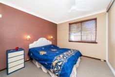  40A Dryden Street Yokine WA 6060 $200,000's Welcome to 40a Dryden Street Yokine Wanting a private viewing please call Peter Hall 0416196438 Situated in the iconic Dryden Court development,in this ultra convenient lifestyle location surrounded by abundant amenities and a plethora of public transport options is Yokine’s best buy far!This private 2-bedroom light filled, unit offers 60 sqm of living space is an ideal investment,first home or lock & leave.It will have you wondering if it really could get any better. Boasting a stylish renovated designer kitchen with feature splash-back,there is nothing left to do here but move in, unpack and enjoy.This easy-care unit offers comfort & convenient living. In a private,quiet and secure position with direct street frontage this delightful property has the luxury of views to the well maintained lawns and garden will surprise and delight you. Take stock of your surroundings with your very own sun drenched courtyard, enjoy those casual weekend times with family and friends, firing up the BBQ it really doesn’t get any better. The main bedroom with double sliding built in robes, ceiling fan with views onto the front courtyard,an adjacent second bedroom or home office offers you options,work from home or have as a guest room for family or friend’s. The bathroom is spacious and has ample storage, with scope to upgrade and apply your own style. A conveniently located laundry allows ease of use and plenty of storage space for the families requirements. To the rear of the home is your very own private paved carport, ready for entertaining the extended family and friends,a time to reflect and unwind, enhancing the peacefulness of your surroundings. With its prime central location, in the most desirable and highly sought after street,all within walking distance to a host of places. Ever so close local parks, public transport easy access to Wanneroo Road, Alexander Drive with multiple options available for private or public high schools. It’s quite simple Yokine is blessed by all it has to offer you certainly won’t be disappointed. With all the benefits and amenities of a well established suburb. Whether you’re starting up, relocating or investing for the future make the move to 40a Dryden Street Yokine. Become the new owner in this commanding sought after location. 