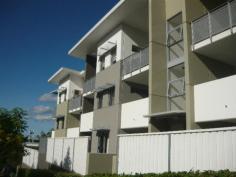  1102/111-115 Lindfield Road Helensvale QLD 4212 -  Bloor Homes Property Management Full furnished modern apartment in the heart of Helensvale! Unit   - Helensvale  QLD Available July 5, 2019! Fully furnished modern apartment in the heart of Helensvale! Close to all amenities including shopping, schools, train station, buses and sporting clubs. • One bedroom with built in robe • Second bedroom, no robe (office) • Bathroom. • Open plan living. • Modern kitchen with gas cooking. • Air conditioning. • Enclosed balcony with access to the pool. • Secure underground parking. NEW CARPET THROUGHOUT Electricity and gas are individually metered by Body Corporate. Call us to arrange an inspection on 55199220 or 0432 832355 Applications www.bloorhomes.com.au 