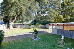  13 Mary Street Cardiff NSW 2285 $398,000 - $438,000 Positioned on a well-cared for block of 525m2 this neat and tidy 1 bedroom cottage is a perfect opportunity to “get into” the property market and let it grow. Check out the zoning: B4 Mixed Use (L.M.C.C) The gently sloping block allows for double carport under, a second toilet and workshop separate to the main dwelling. Situated just a short stroll to Cardiff CBD and 200m to Cardiff railway station, which gives direct access to Newcastle CBD and Sydney. It offers ample room for additional car parking and allows you to get the caravan/trailer off the street. Inspection each Saturday until sold. Open House 11am –to 11.30am or call Howard Shedden on 0411 745 788 