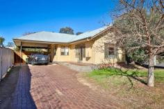  220 Walnut Avenue  Mildura VIC 3500 $234,000 - $257,400 Featuring 4 bedrooms all with built-in robes, separate lounge and kitchen/dining. Polished floorboards, double fridge space, natural gas hot water and secure yard with side access and garden shed. Centrally located within walking distance to SHPS and St Joseph's College makes this the ideal property for home owners and investors. Leased at $300 p/w until Sept 2019. Photo ID required at all open for inspections. FEATURES: Air Conditioning Built-In Wardrobes Close To Schools Close To Shops Close To Transport Polished Timber Floor.. 